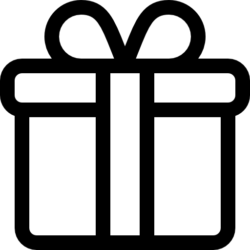 Descripción